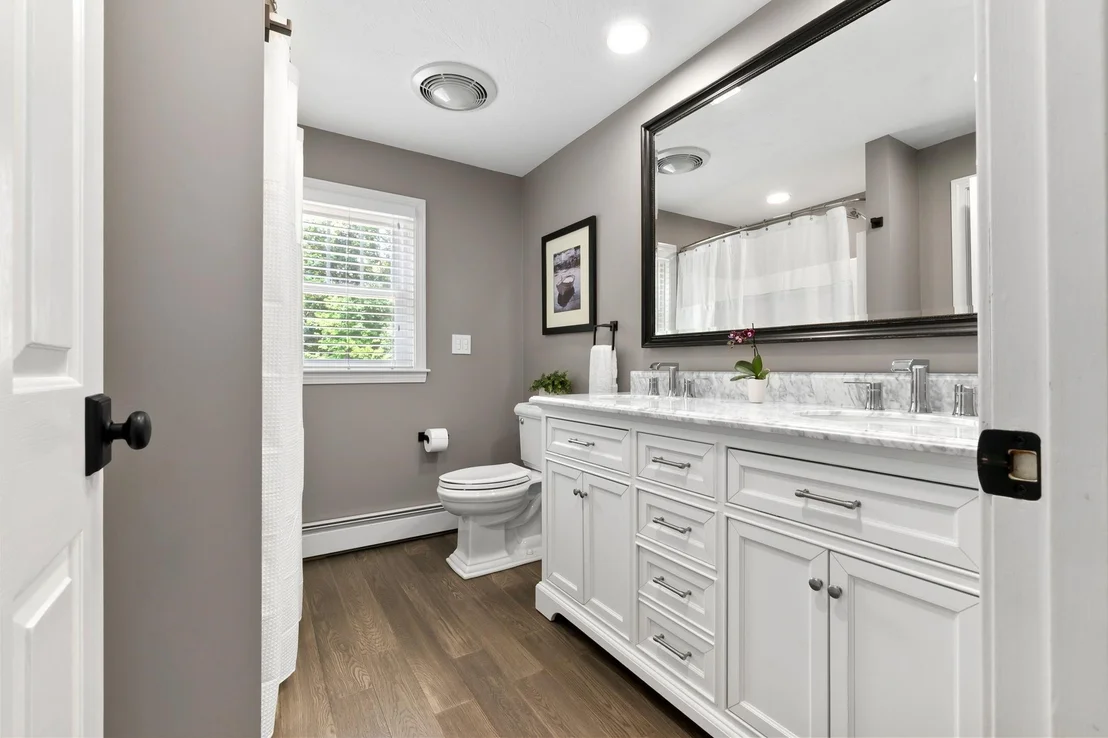 Photo of 19 Buttonwood