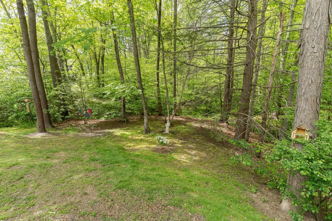 Photo of 59 Stratham Green