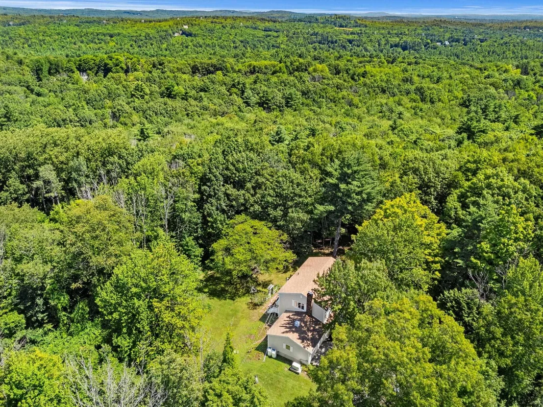 Photo of 84 Stinson