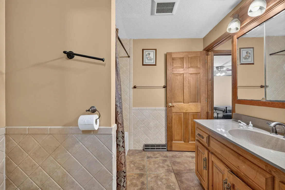 Photo of 21 Clearview