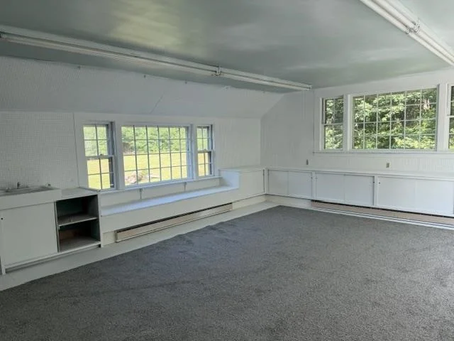 Photo of 16 Marsh
