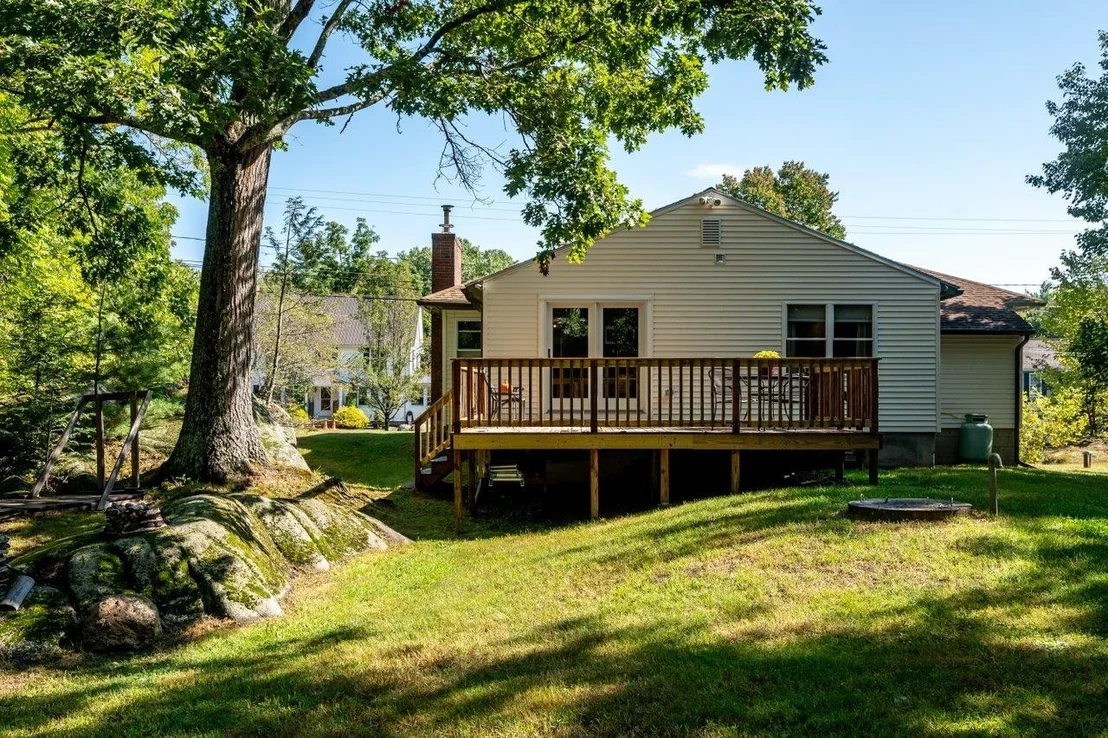 Photo of 429 Old Dover