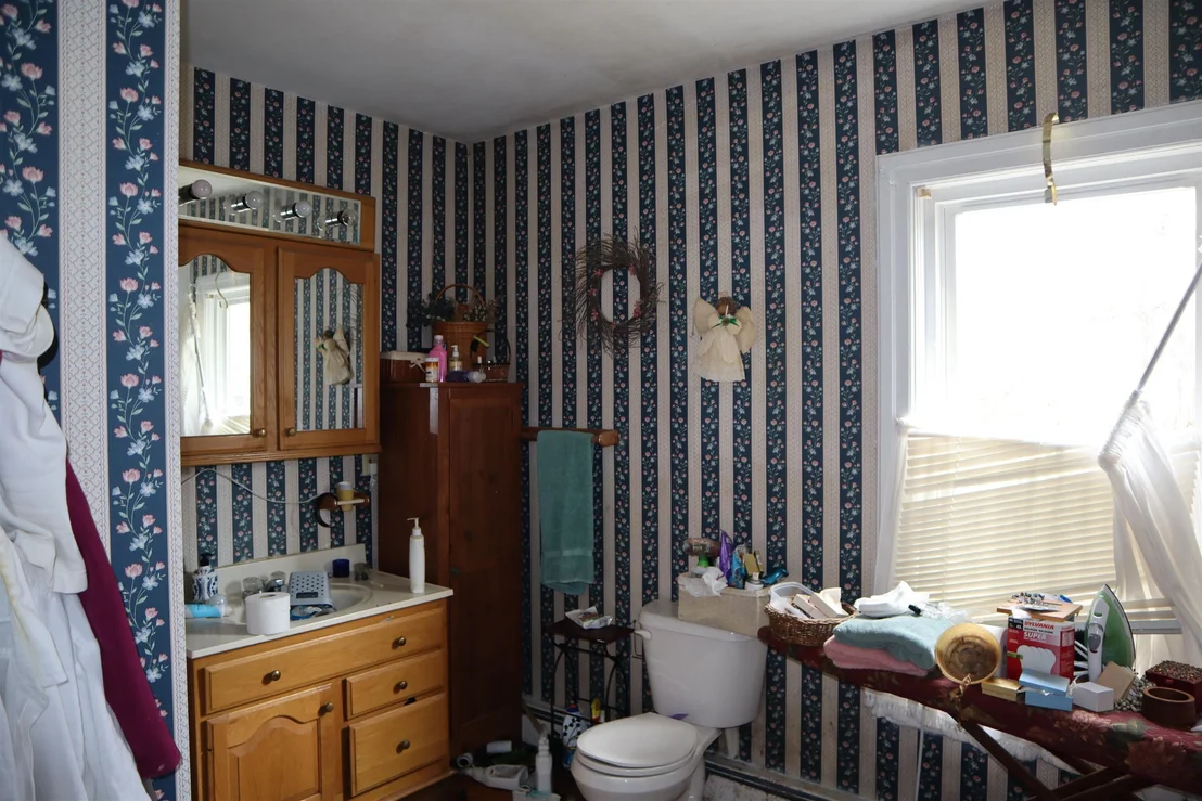 Photo of 21 Jaffrey