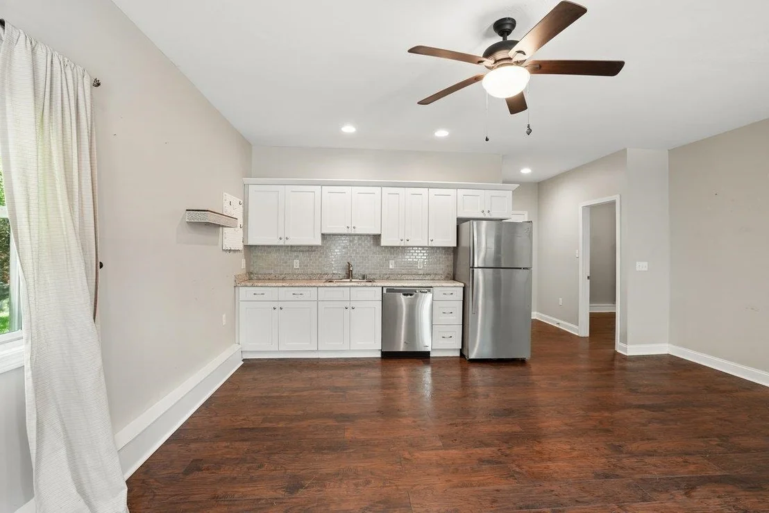 Photo of 5 Spring Hill