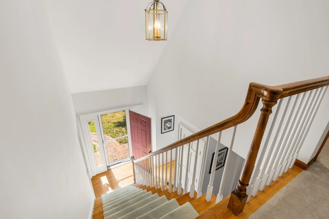 Photo of 7 Bartlett