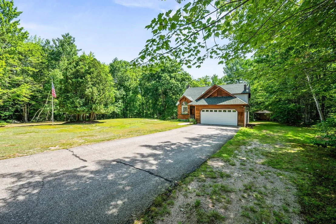 Photo of 146 Pine Hill