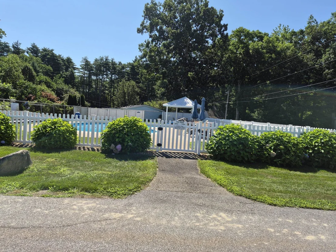 Photo of 9 Parklane