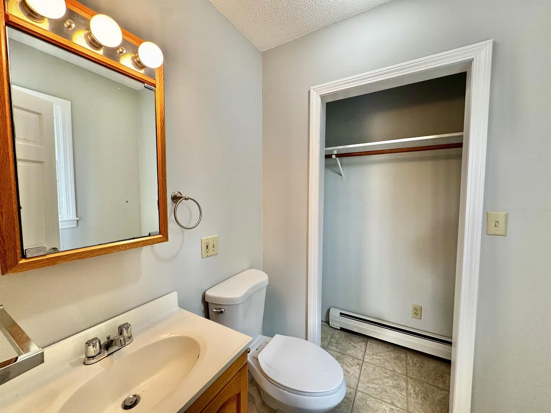 Photo of 152 Blue Spruce