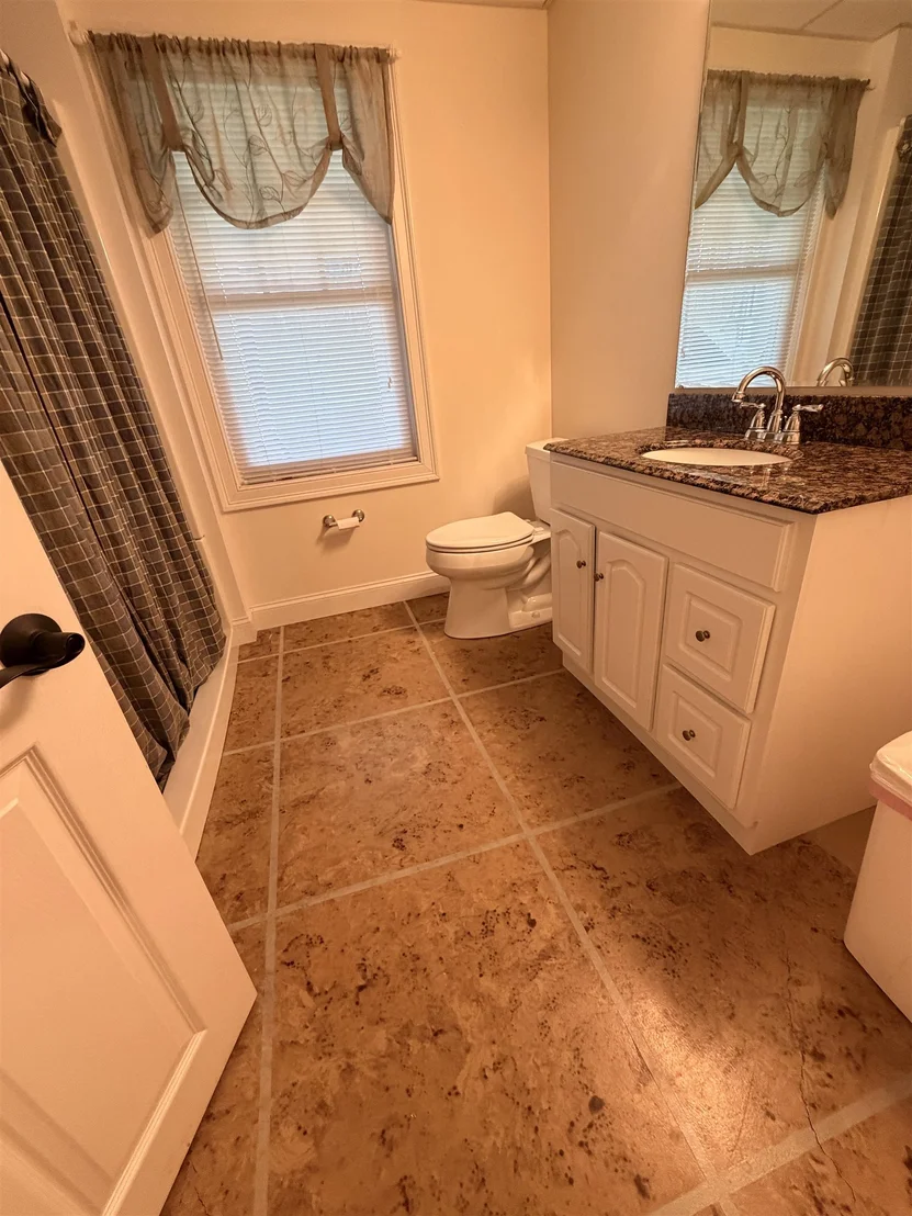Photo of 11 West