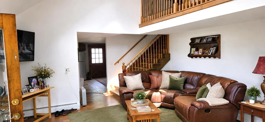 Photo of 43 Cook Hill