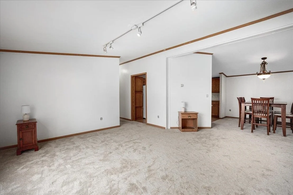 Photo of 801 Nottingham