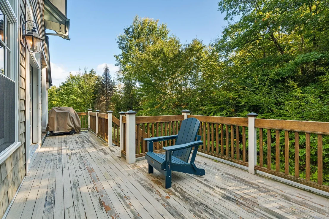 Photo of 12 Lakeview