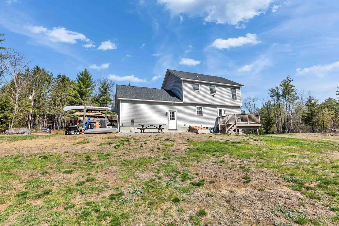 Photo of 125 Pine Meadows