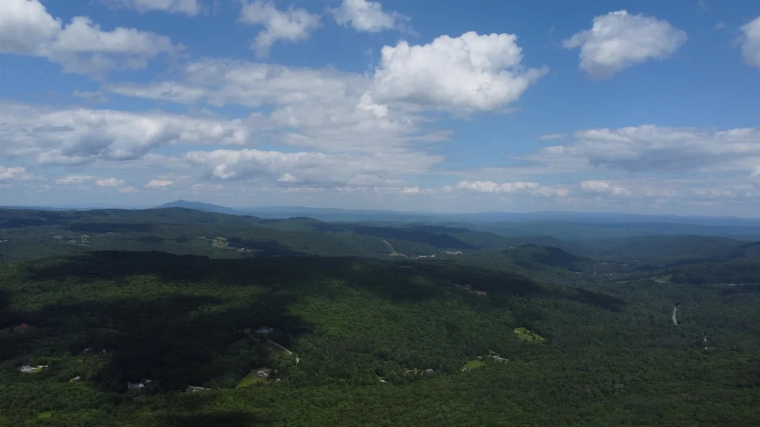 Photo of 0 Markham Mountain