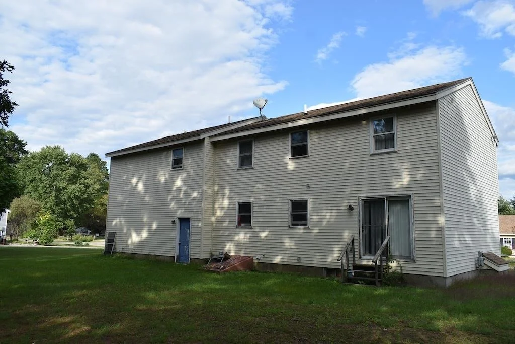 Photo of 13 Upland