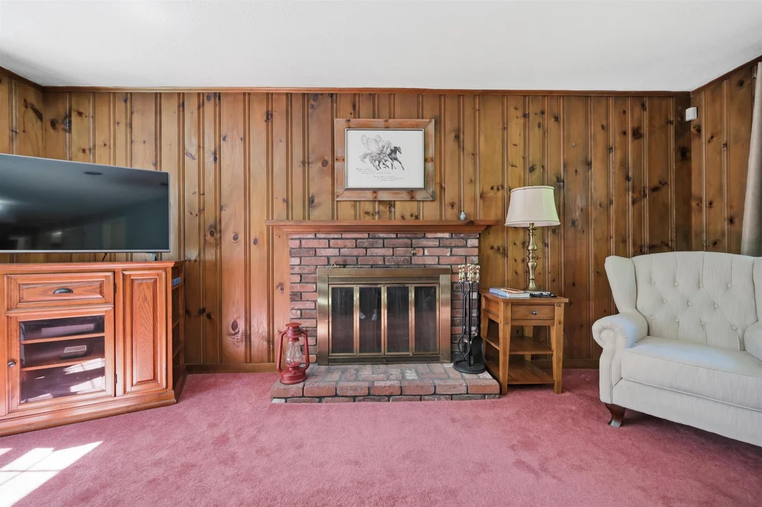 Photo of 23 Rustic