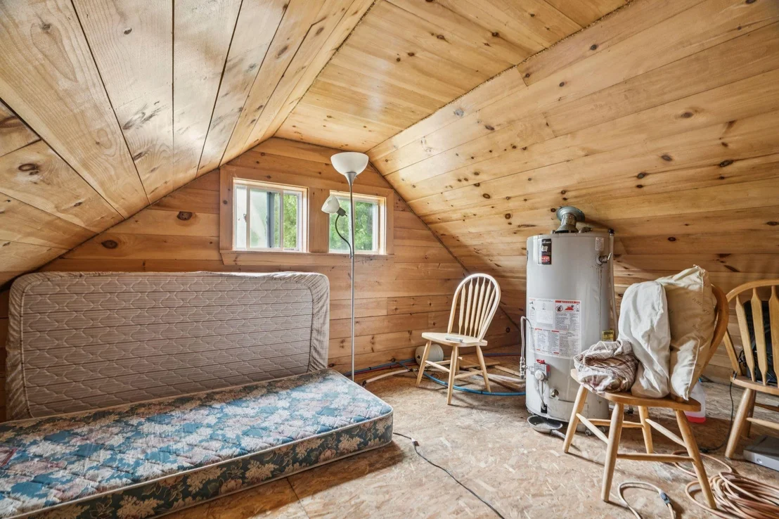 Photo of 630 Lefebvre