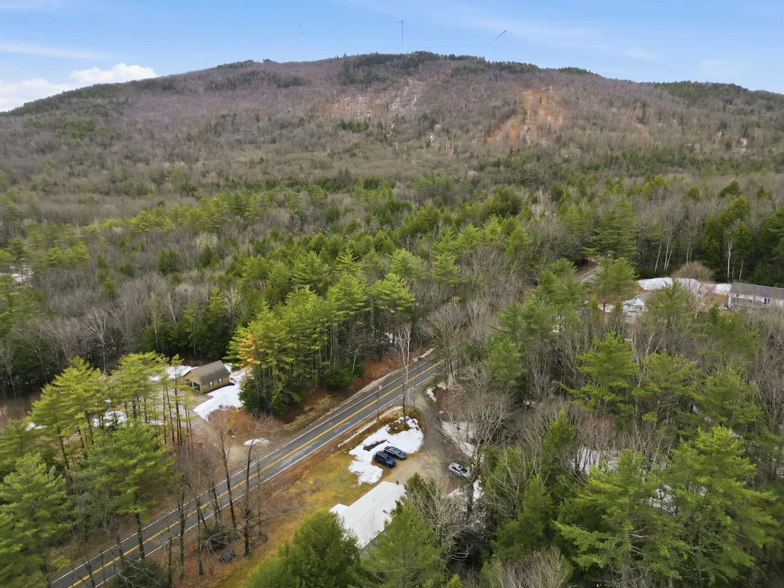 Photo of 144 Halls Brook