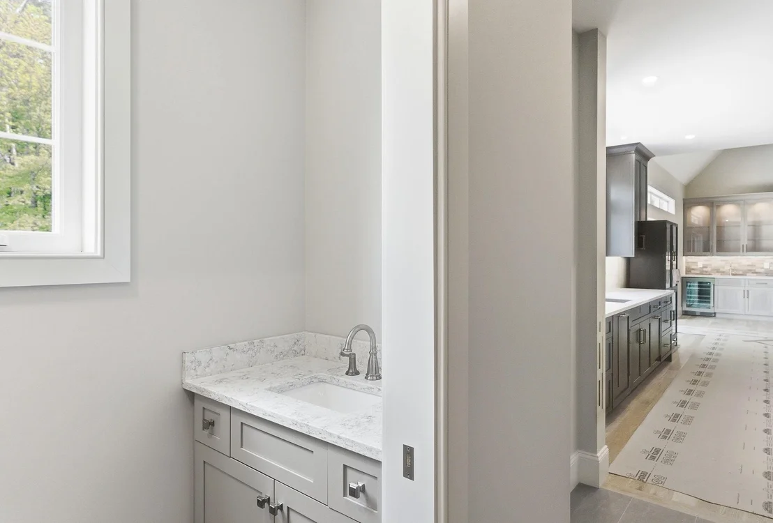 Photo of Unit LOT7 at 18 Grand