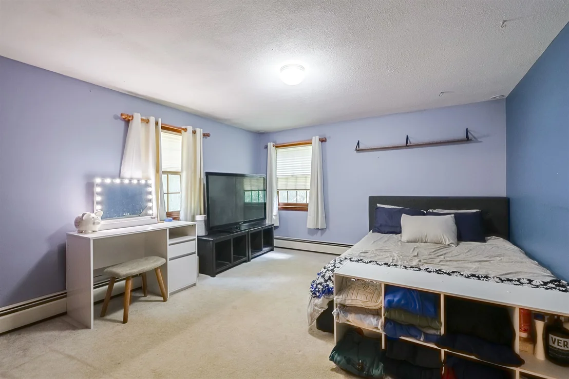 Photo of 34 Cabot