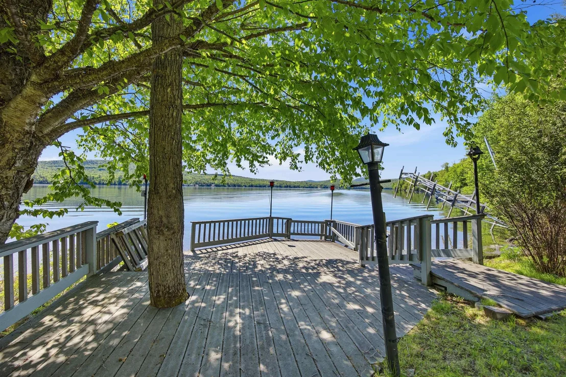 Photo of 26 Private West 4