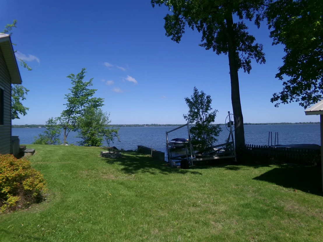 Photo of 20 Sunset Harbor