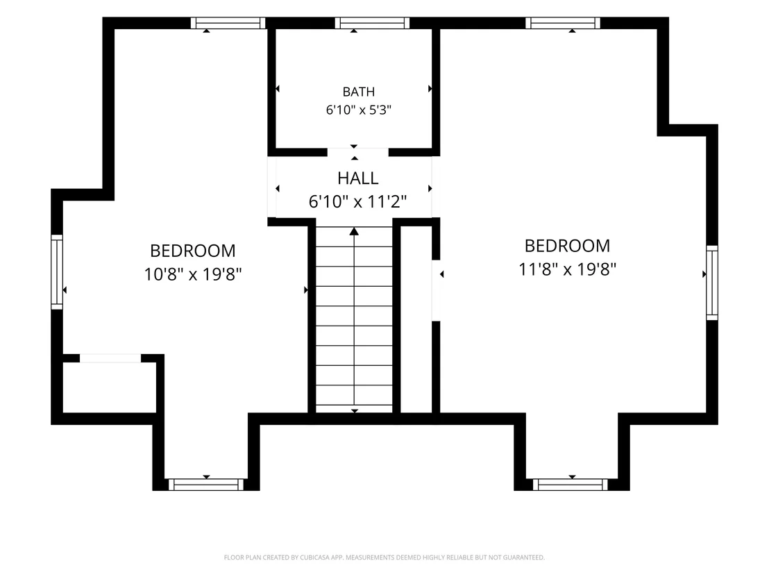 Photo of 3 Birchwood