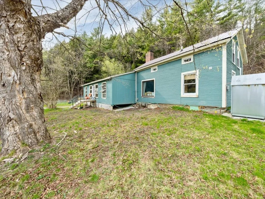 Photo of 72 Pine Cliffs