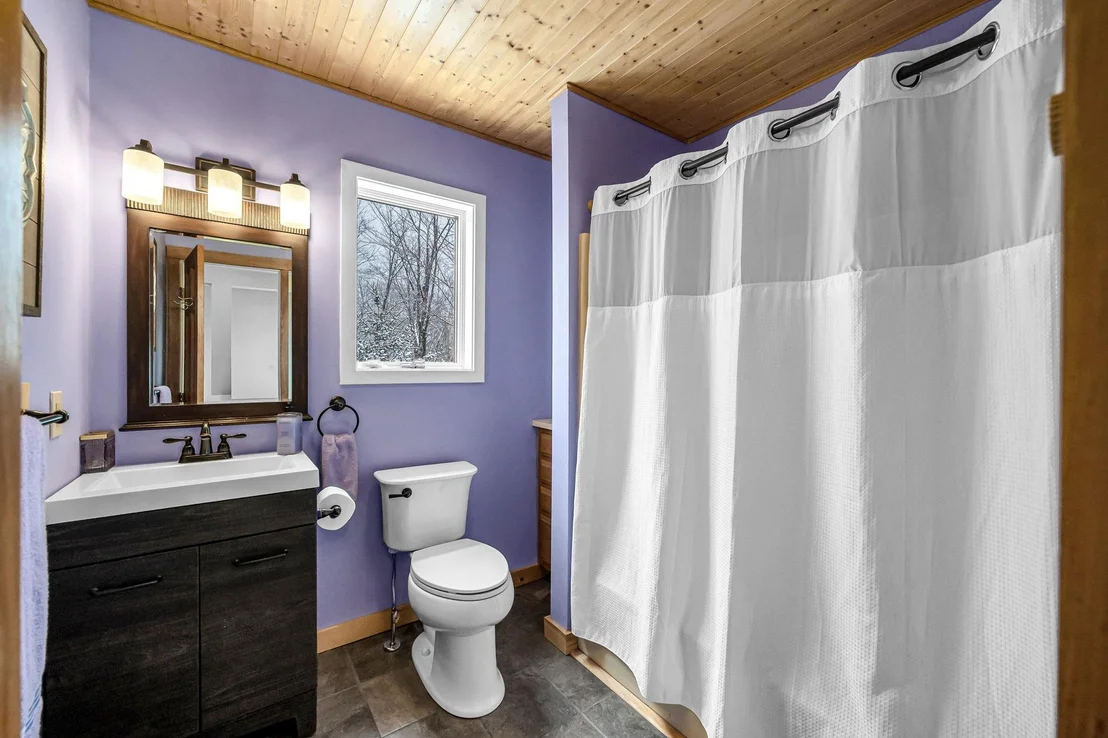 Photo of 36 Buckboard