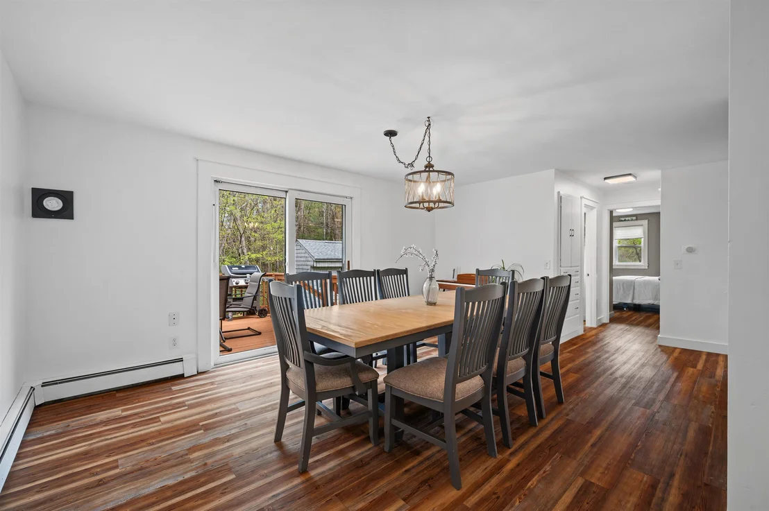 Photo of 80 Stackpole