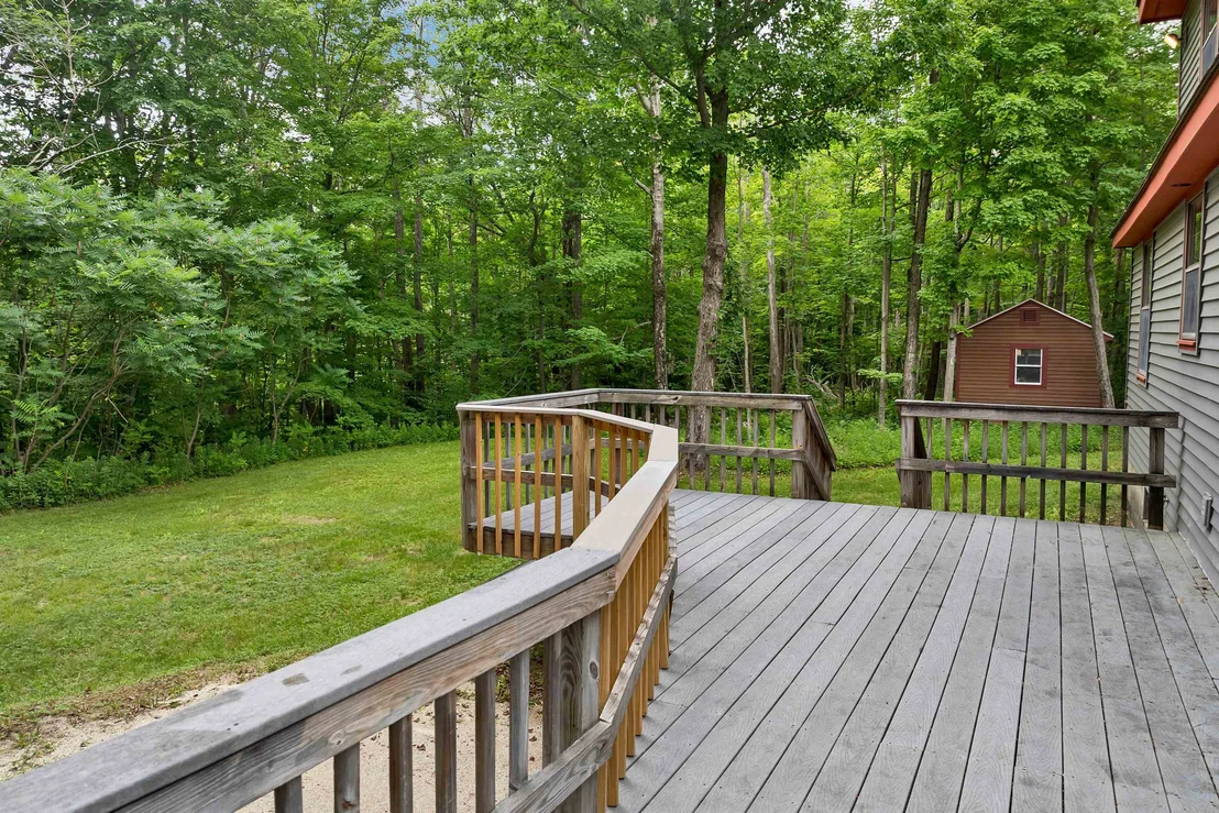 Photo of 36 Glidden