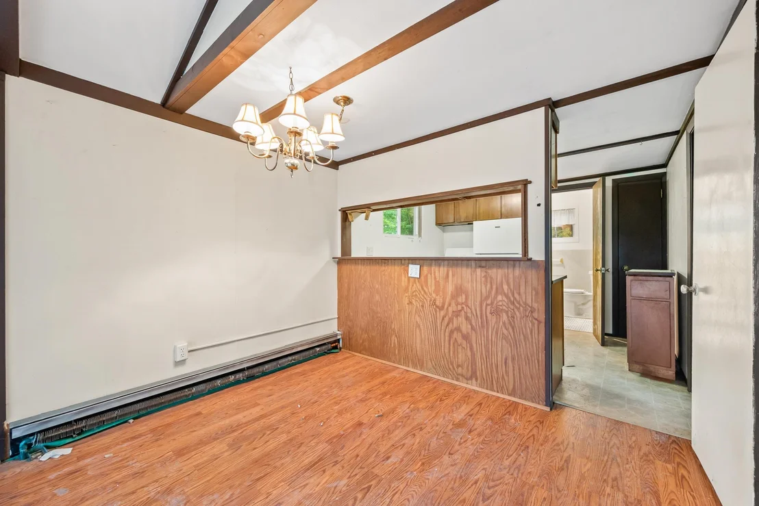 Photo of 140 Alpstrausse