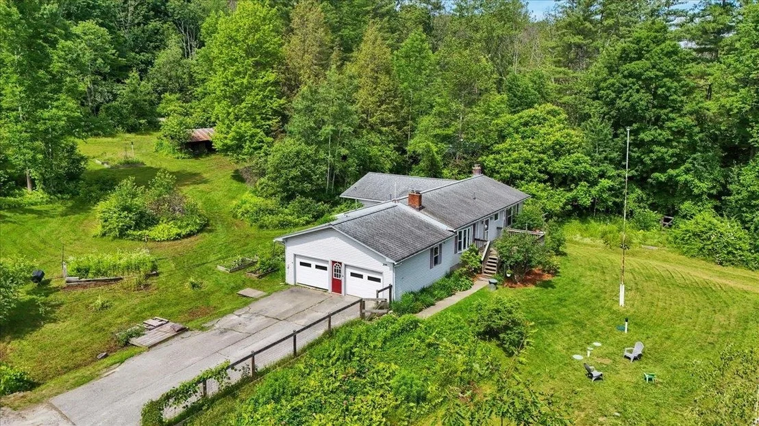 Photo of 204 Lawrence