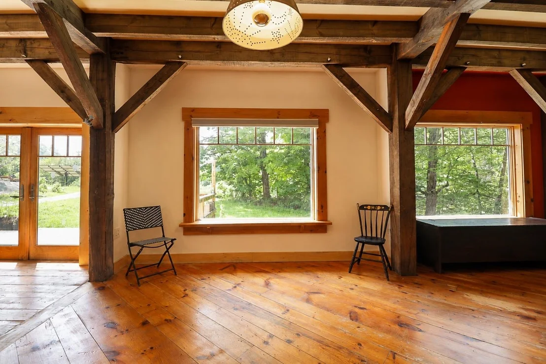 Photo of 144 Codfish Hill