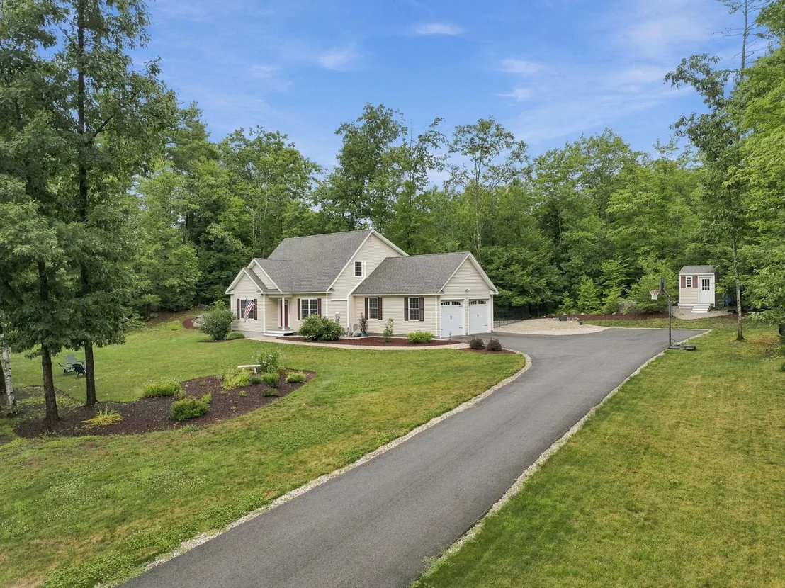 Photo of 82 Pine Meadows