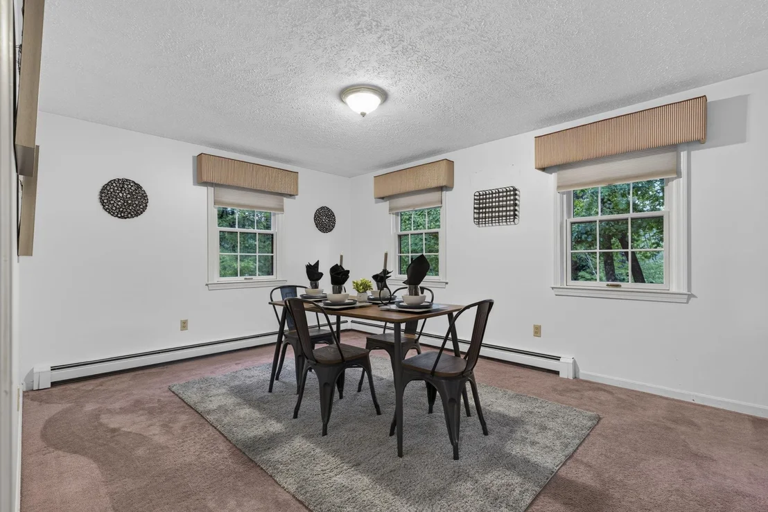 Photo of 13 Morningside