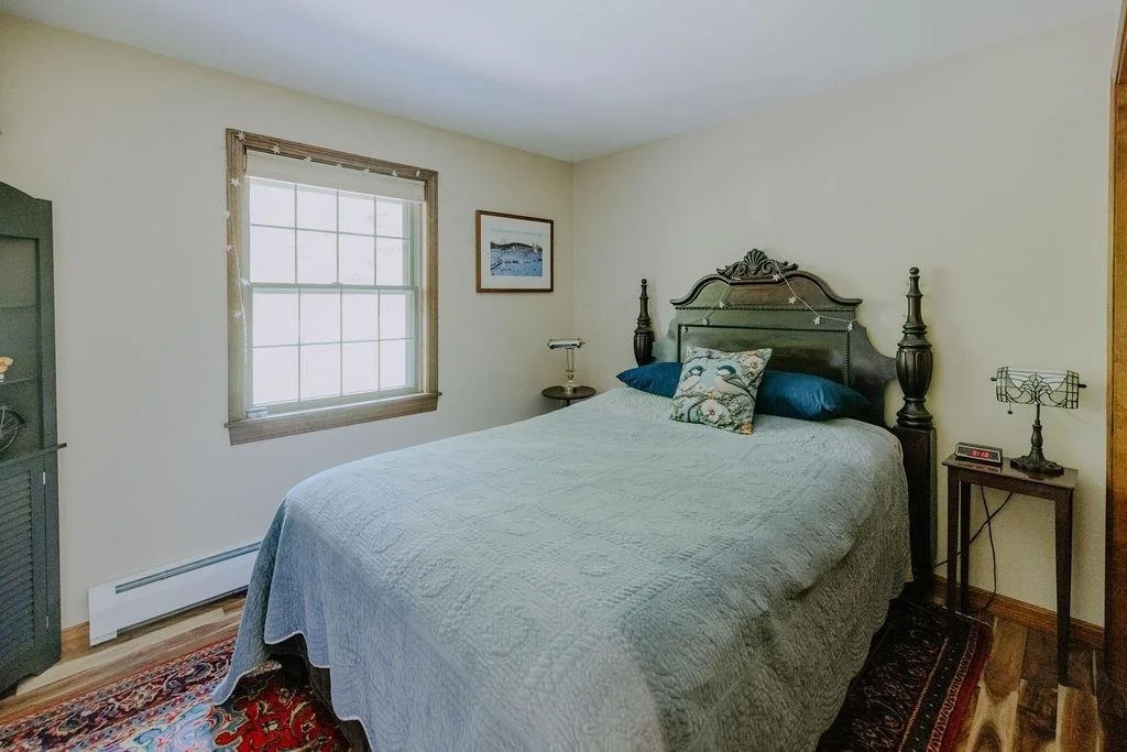Photo of 266 W Surry