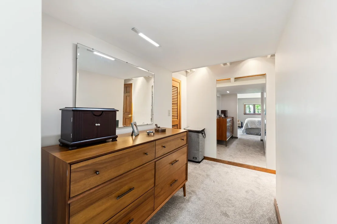Photo of 5 Vista