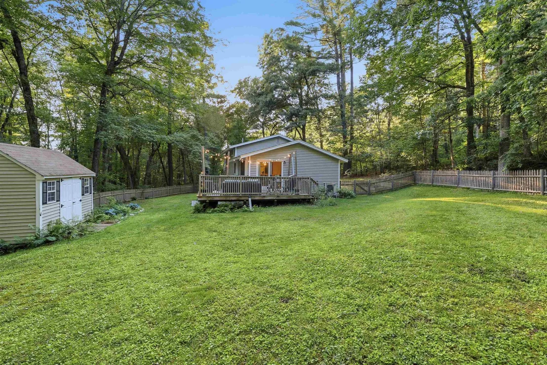 Photo of 65 Londonderry