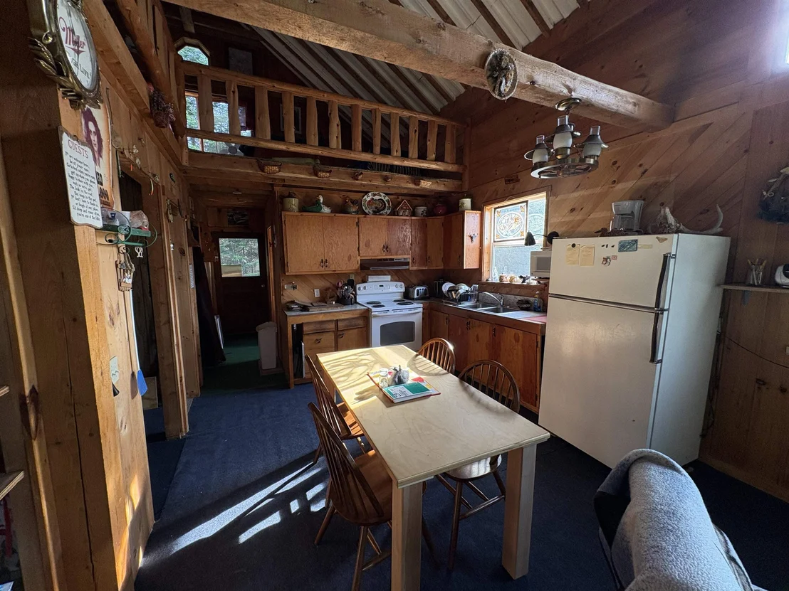 Photo of 168 Ponemah