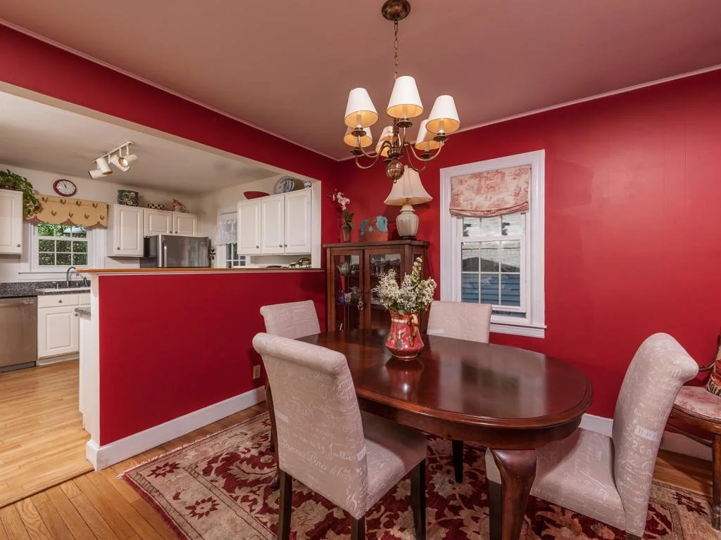 Photo of 117 Cape Neddick