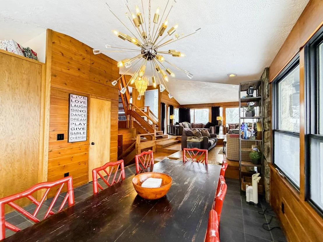 Photo of 358 Fleming