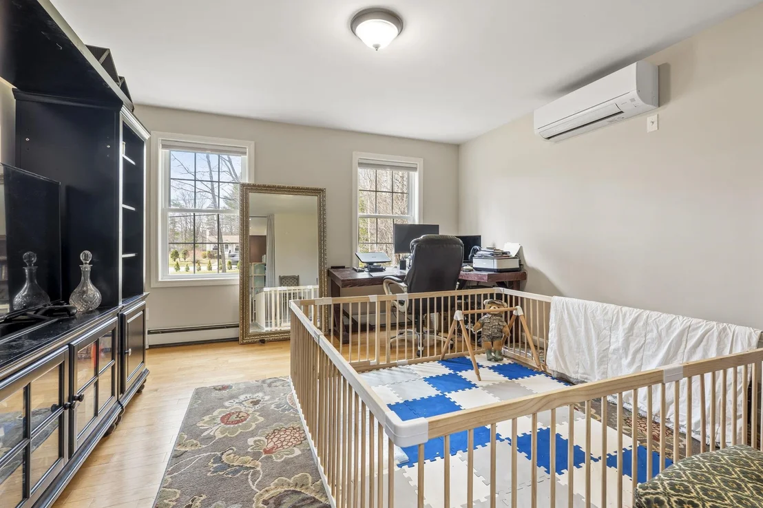 Photo of 274 Pleasant