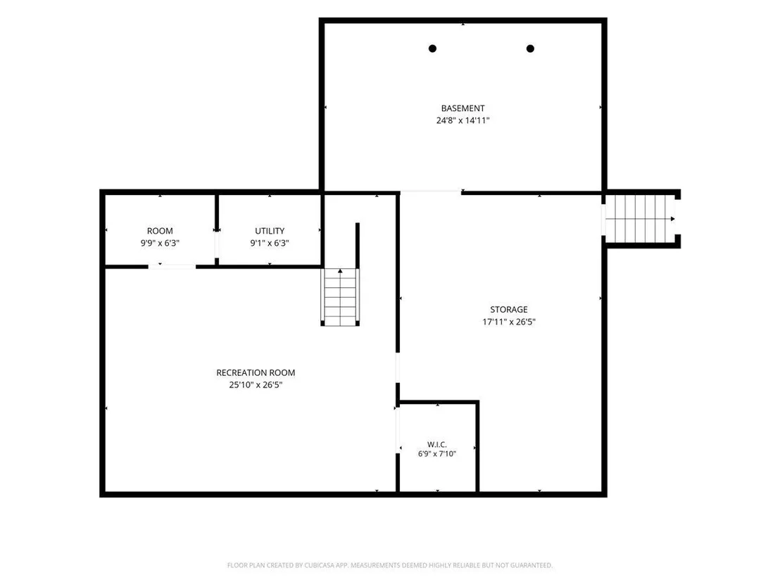 Photo of 4214 East Sheldon