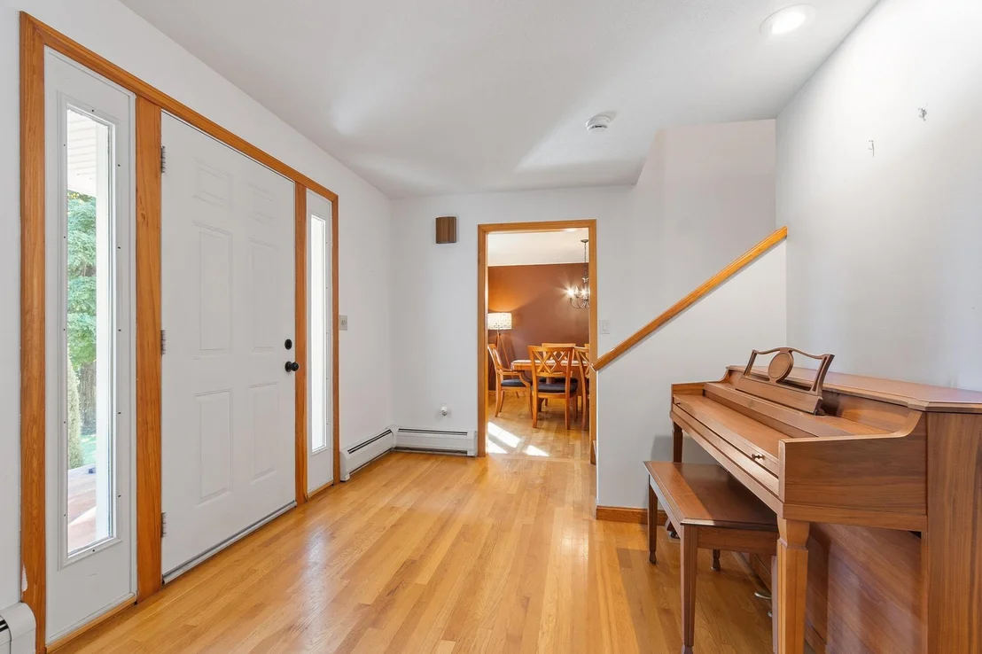 Photo of 63 Darling
