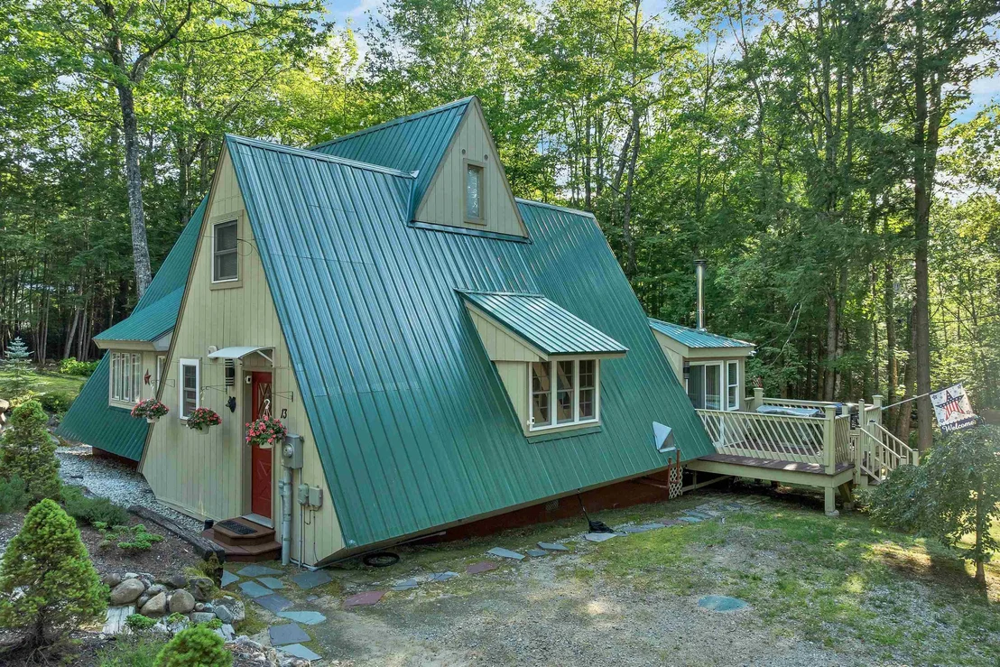 Photo of 13 Chestnut