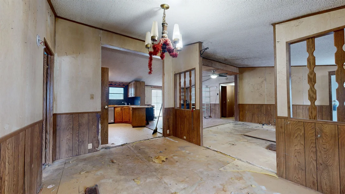 Photo of 83 Hyde