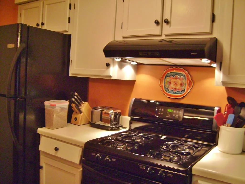 Photo of 50 Brookside Dr E-6