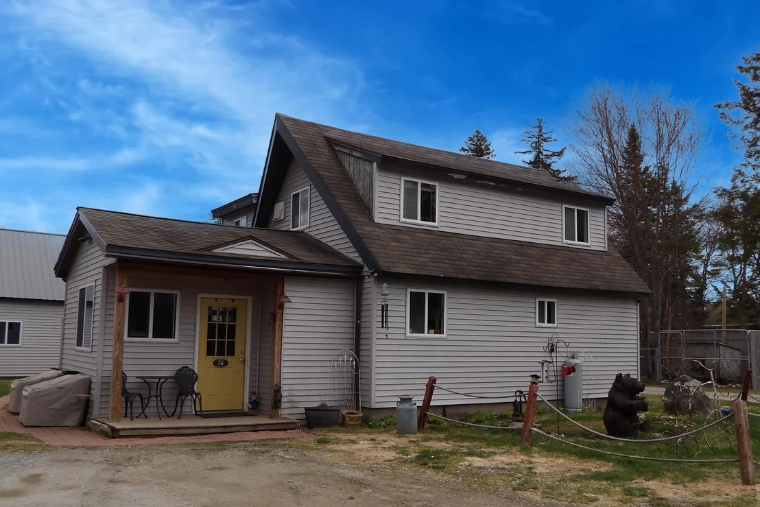 Photo of 76 Meadowview