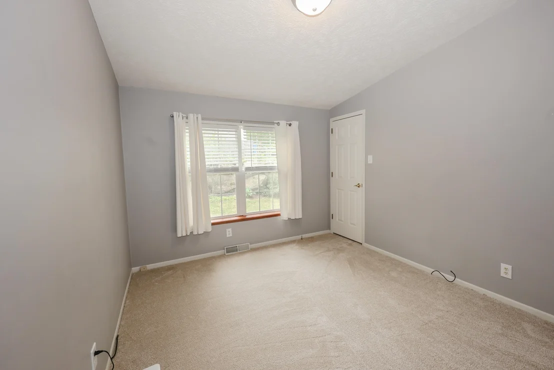 Photo of 74 Dudley